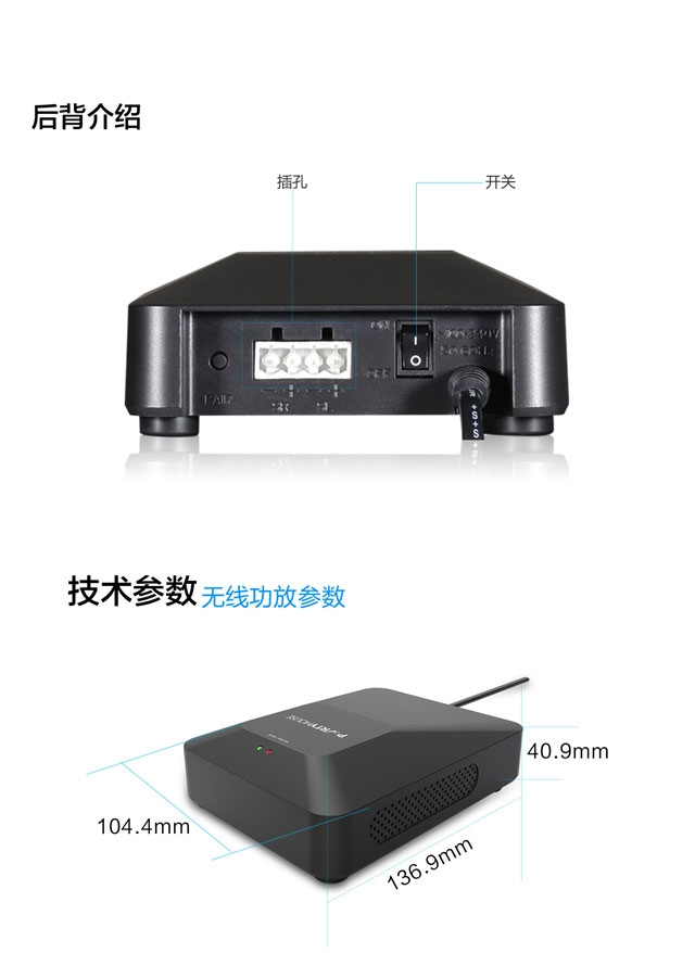 国王加强款5.jpg