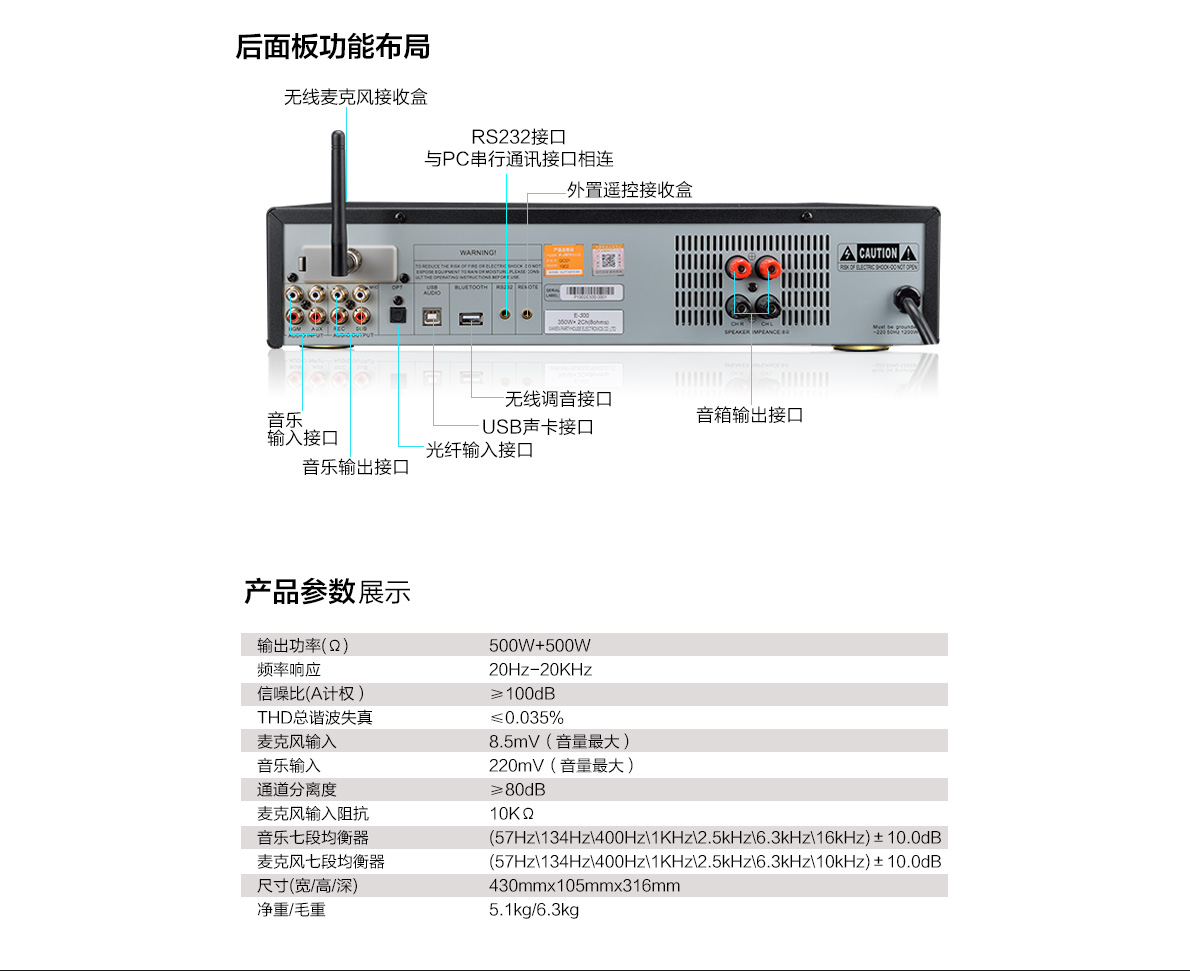 PF12+E500+M-2-欢唱3号20211009_22.jpg