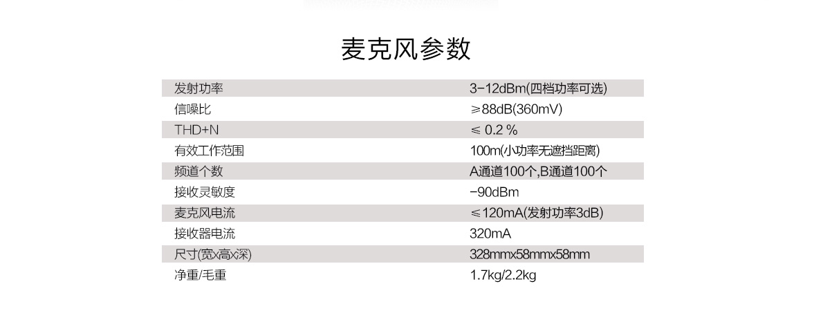 PF12+E500+M-2-欢唱3号20211009_26.jpg