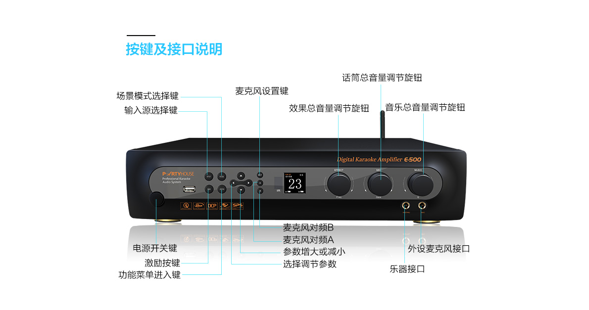 CK12+E500-M12-欢唱5号-20211015_23.jpg