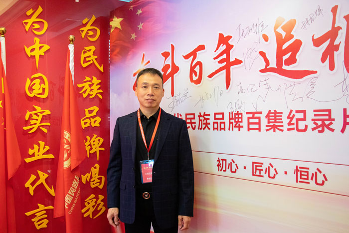 微信图片_20220114104547.jpg