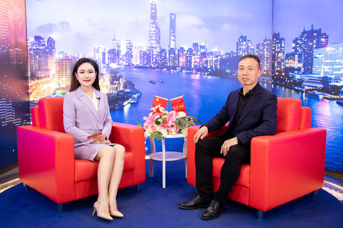 微信图片_20220114104558.jpg