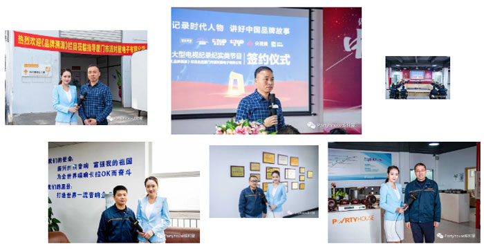 1FF36A52-4F2D-418d-BCAC-CAFE1E978514.jpg