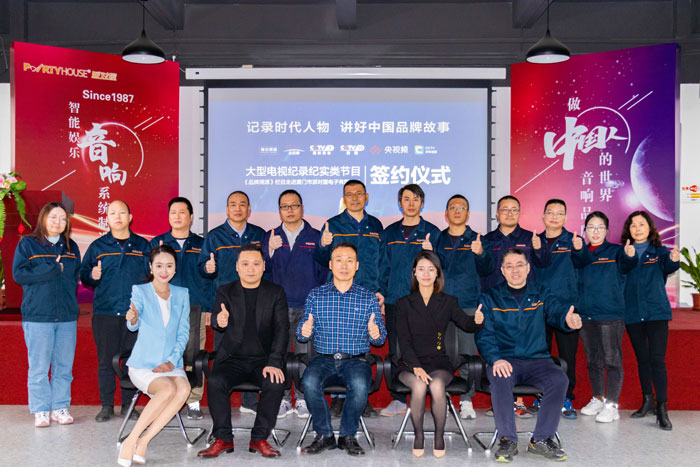微信图片_20220114111227.jpg