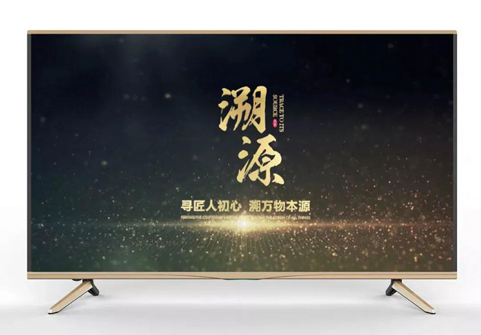1642407787918212.jpg 微信图片_20220114123310.jpg
