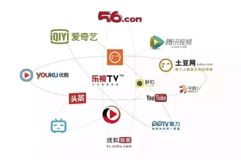 1642407798231941.jpg 微信图片_20220117102222.jpg
