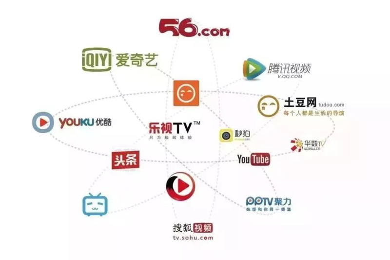 微信图片_20230522084224.jpg